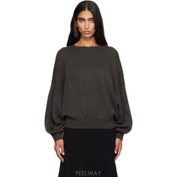 | Other Brand | LISA YANG īŰ ���̶� ������ 2026055 TP876620809LISA YANG īŰ ���̶� ������ 2026055 TP876620809