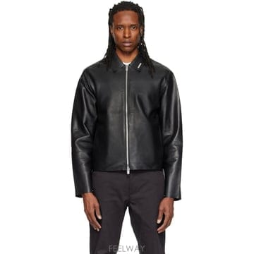 | Other Brand | HELIOT EMIL ���� Ʈ���� ���� ��Ŷ AW26PRE M 02 189 BLK01 TP876114075HELIOT EMIL ���� Ʈ���� ���� ��Ŷ AW26PRE M 02 189 BLK