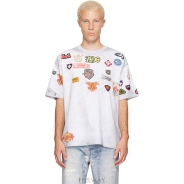 Diesel ���� ȭ��Ʈ ��ġ Ƽ���� A22694 0PLDJ TP876672489���� ȭ��Ʈ ��ġ Ƽ���� A22694 0PLDJ TP876672489