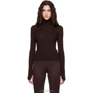 | Other Brand | The Frankie Shop ���� ���̵� ��Ʈ ���� ������ KNFS22851200 TP876620785The Frankie Shop ���� ���̵� ��Ʈ ���� ������ KNFS22