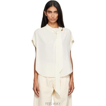 Isabel Marant ���ں����� ���� ȭ��Ʈ ������ ����콺 26AHT0895FA D3J03I TP876620641���ں����� ���� ȭ��Ʈ ������ ����콺 26AHT0895FA D3J