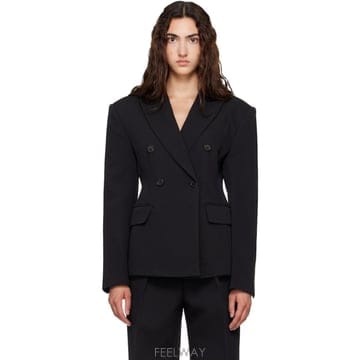 | Other Brand | The Frankie Shop ���� ���̾� �������� BLFS21079100 TP876620640The Frankie Shop ���� ���̾� �������� BLFS21079100 TP8