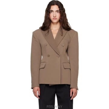 | Other Brand | The Frankie Shop ���� ���̾� �������� BLFS21079407 TP876620639The Frankie Shop ���� ���̾� �������� BLFS21079407 TP8
