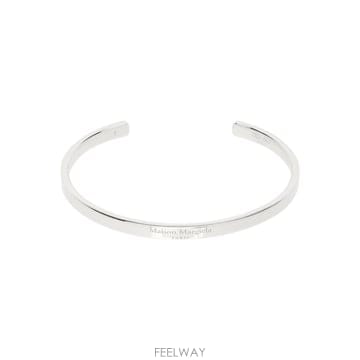Maison Margiela �������������� �ΰ� ���۷��� Ŀ�� �극�̽��� SM1UY0103 P8865 TP876672485�������������� �ΰ� ���۷��� Ŀ�� �극�̽��� SM1UY0103