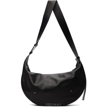 | Other Brand | HELIOT EMIL ���� ���� �޽����� AW26PRE 15 088 BLK01 CO TP876704570HELIOT EMIL ���� ���� �޽����� AW26PRE 15 088 BLK01 CO