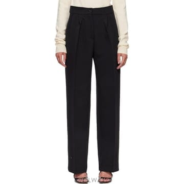 | Other Brand | The Frankie Shop ���� ���̾� �ø��� ������ PAFS21080100 TP876620782The Frankie Shop ���� ���̾� �ø��� ������ PAFS2108010
