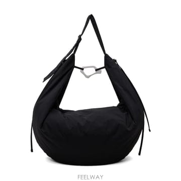 | Other Brand | HELIOT EMIL ���� ī��� �޽����� AW26 15 085 BLK01 CO TP876704569HELIOT EMIL ���� ī��� �޽����� AW26 15 085 BLK01 CO 