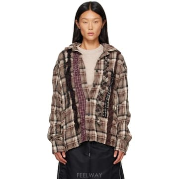 | Other Brand | OPEN YY ���� üũ ���� ���� YY263ST002 TP876672477OPEN YY ���� üũ ���� ���� YY263ST002 TP876672477