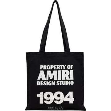 Amiri �ƹ̸� ���� 1994 ĵ���� ��Ʈ�� AMHABA1059 TP876620630�ƹ̸� ���� 1994 ĵ���� ��Ʈ�� AMHABA1059 TP876620630