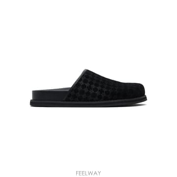 Amiri �ƹ̸� ���� MA Ŭ�α� ���� AM326CA004 TP876620631�ƹ̸� ���� MA Ŭ�α� ���� AM326CA004 TP876620631