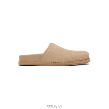 Amiri �ƹ̸� ������ MA Ŭ�α� ���� AM326CA004 TP876620632�ƹ̸� ������ MA Ŭ�α� ���� AM326CA004 TP876620632