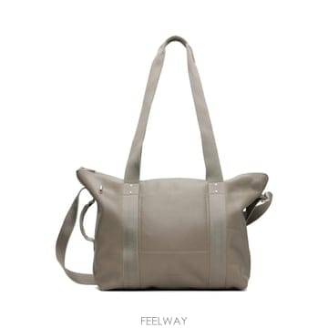 Rick Owens �������� �׷��� Ÿ�� Ʈ�Ѹ� ��Ʈ�� RA02F0961 LCN TP876704567�������� �׷��� Ÿ�� Ʈ�Ѹ� ��Ʈ�� RA02F0961 LCN TP876