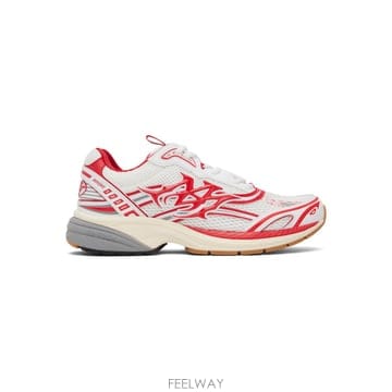 Amiri �ƹ̸� ȭ��Ʈ   ���� M ��ũ ����Ŀ�� AMSNSN1089 TP876620777�ƹ̸� ȭ��Ʈ   ���� M ��ũ ����Ŀ�� AMSNSN1089 TP8766