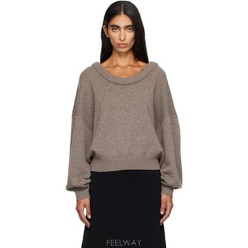 | Other Brand | LISA YANG ���� ������ ������ 2026426 TP876620621LISA YANG ���� ������ ������ 2026426 TP876620621