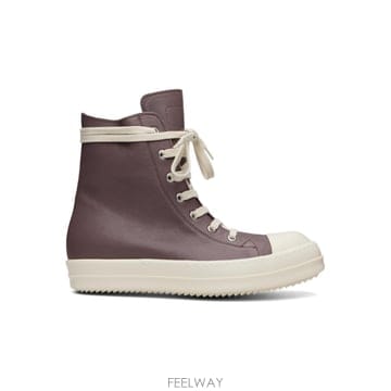 Rick Owens �������� ���� Ÿ�� ����ũ ����Ŀ�� RR02F4890 LGY TP876672476�������� ���� Ÿ�� ����ũ ����Ŀ�� RR02F4890 LGY TP876