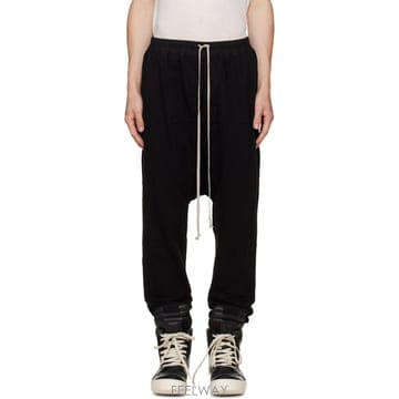 Rick Owens �������� ���� Ÿ�� ��ο콺Ʈ�� ����Ʈ���� DU02F6395 RIG TP876704565�������� ���� Ÿ�� ��ο콺Ʈ�� ����Ʈ���� DU02F6395 R