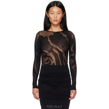 | Other Brand | Wolford ���� ���� ������ ��Ʈ�� �ٵ��Ʈ 78334 TP876620620Wolford ���� ���� ������ ��Ʈ�� �ٵ��Ʈ 78334 TP87662