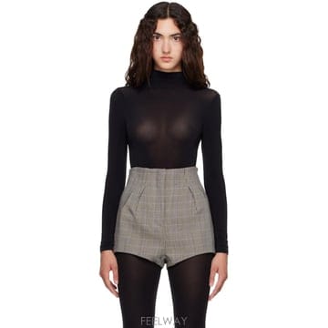 | Other Brand | Wolford ���� �ο��뽺���̷��� ��Ʈ�� �ٵ��Ʈ 78313 TP876620618Wolford ���� �ο��뽺���̷��� ��Ʈ�� �ٵ��Ʈ 78313 TP