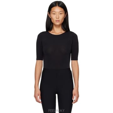 | Other Brand | Wolford ���� ���ϸ� �ٵ��Ʈ 75089 TP876620619Wolford ���� ���ϸ� �ٵ��Ʈ 75089 TP876620619