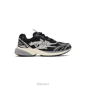 Amiri �ƹ̸� ����   �׷��� M ��ũ ����Ŀ�� AMSNSN1089 TP876620776�ƹ̸� ����   �׷��� M ��ũ ����Ŀ�� AMSNSN1089 TP8766