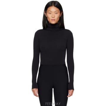 | Other Brand | Wolford ���� �ݷζ� ��Ʈ�� �ٵ��Ʈ 75084 TP876620617Wolford ���� �ݷζ� ��Ʈ�� �ٵ��Ʈ 75084 TP87662061