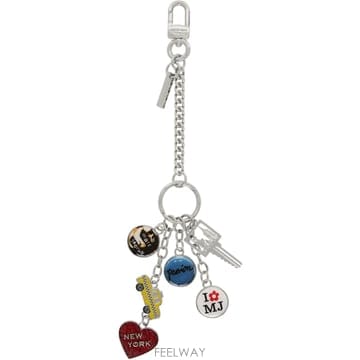 Marc Jacobs NYC Ŭ������ �� �� 2F6SCH004S02 TP876672471NYC Ŭ������ �� �� 2F6SCH004S02 TP876672471