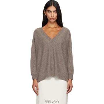 | Other Brand | LISA YANG ���� �ɴ� ������ 2022086 TP876620615LISA YANG ���� �ɴ� ������ 2022086 TP876620615