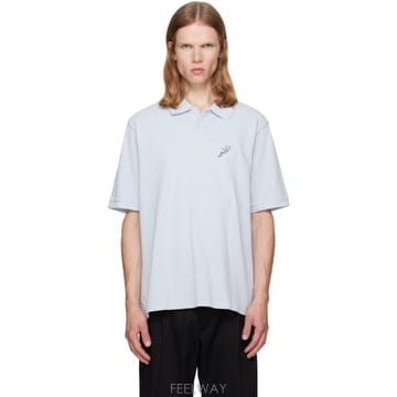 | Other Brand | vowels ���� ���� ���� ���� CS016 TP876704557vowels ���� ���� ���� ���� CS016 TP876704557