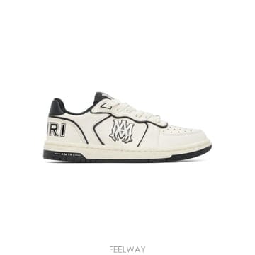 Amiri �ƹ̸� ���� ȭ��Ʈ   ���� ����Ʈ ����Ŀ�� AMSNSN1061 TP876620773�ƹ̸� ���� ȭ��Ʈ   ���� ����Ʈ ����Ŀ�� AMSNSN1061 T