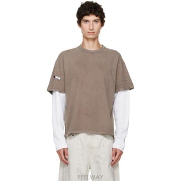 | Other Brand | Stockholm  Surfboard  Club ����   ȭ��Ʈ �� �ΰ� ���̾�� Ƽ���� U1000220B5Stockholm  Surfboard  Club ����   ȭ��Ʈ �� �ΰ� ����