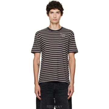 | Other Brand | Stockholm  Surfboard  Club ���̺�   ���� ��Ʈ������ Ƽ���� U1000324S1 TPStockholm  Surfboard  Club ���̺�   ���� ��Ʈ������ 