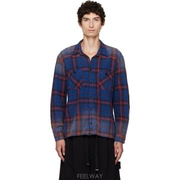 | Other Brand | Les Tien ���� �ö��� Ŭ���� ��ư�� ���� PL 2114 TP876672462Les Tien ���� �ö��� Ŭ���� ��ư�� ���� PL 2114 TP8766