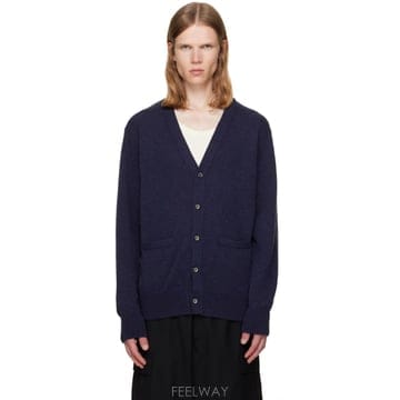 | Other Brand | vowels ���̺� ����ī ����� KW003 TP876704554vowels ���̺� ����ī ����� KW003 TP876704554