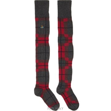 ViVienne westwood ���ȿ���Ʈ��� �׷���   ���� ��ī�� ���� �ϻ轺 81040009 K008Q  TP876672459���ȿ���Ʈ��� �׷���   ���� ��ī�� ���� �ϻ轺 8104