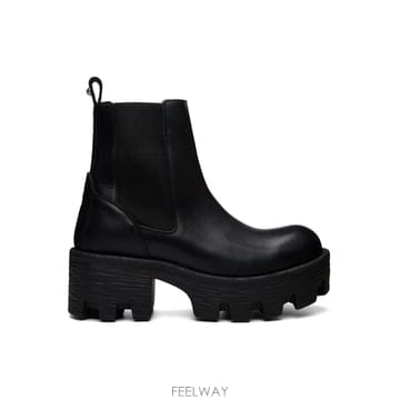 Diesel ���� ���� �ظ� ûŰ ���� Y03959 P7727 TP876620763���� ���� �ظ� ûŰ ���� Y03959 P7727 TP876620763