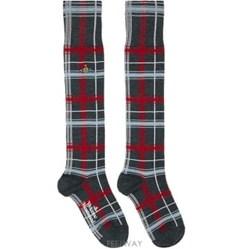 ViVienne westwood ���ȿ���Ʈ��� �׷��� ��Ƽüũ �轺 81040002 K008P  TP876672460���ȿ���Ʈ��� �׷��� ��Ƽüũ �轺 81040002 K008P  