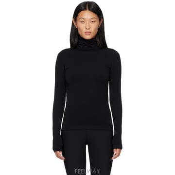 | Other Brand | Wolford ���� ���ζ� Ƽ���� 56216 TP876620764Wolford ���� ���ζ� Ƽ���� 56216 TP876620764