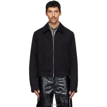 Dries Van Noten �帮���ݳ�ư ���� �� ��Ŷ 262 020504 4302 TP876704548�帮���ݳ�ư ���� �� ��Ŷ 262 020504 4302 TP876704548