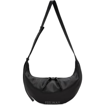 Rag & Bone ���غ� ���� �극���� ���� ����� LN102980 TP876620762���غ� ���� �극���� ���� ����� LN102980 TP876620762
