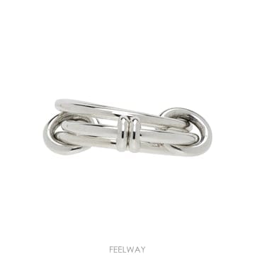 | Other Brand | Spinelli Kilcollin ��ī�þ� �� G3 ACACSS TP876672456Spinelli Kilcollin ��ī�þ� �� G3 ACACSS TP876672456