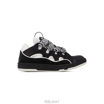 Lanvin ���� ����   ȭ��Ʈ Ŀ�� ����Ŀ�� FU SKDK12 BICO E25 TP876704545���� ����   ȭ��Ʈ Ŀ�� ����Ŀ�� FU SKDK12 BICO E25 TP