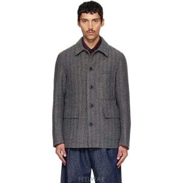 Dries Van Noten �帮���ݳ�ư �׷���   ���� �� ��Ŷ 262 020415 4219 TP876704547�帮���ݳ�ư �׷���   ���� �� ��Ŷ 262 020415 4219 TP8