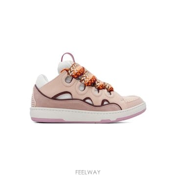 Lanvin ���� ��ũ Ŀ�� ����Ŀ�� FU SKDK12 BICO E25 TP876704544���� ��ũ Ŀ�� ����Ŀ�� FU SKDK12 BICO E25 TP876704544