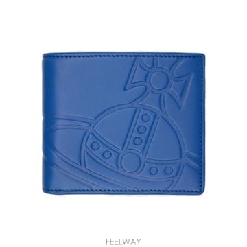ViVienne westwood ���ȿ���Ʈ��� ���� ����Ų ������ 5115003MM L00EX  TP876620755���ȿ���Ʈ��� ���� ����Ų ������ 5115003MM L00EX  T