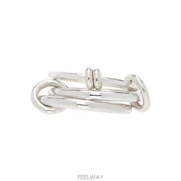 | Other Brand | Spinelli Kilcollin ��׽� �� G3 RANSS TP876672448Spinelli Kilcollin ��׽� �� G3 RANSS TP876672448