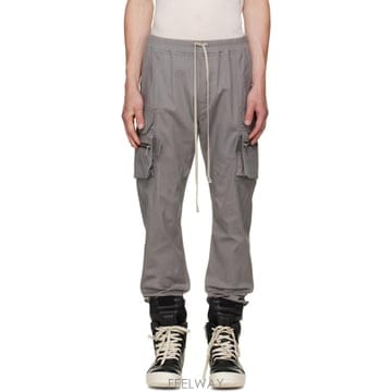 Rick Owens �������� �׷��� Ÿ�� �����䵷 ī�� ���� RU02F4396 TE TP876704529�������� �׷��� Ÿ�� �����䵷 ī�� ���� RU02F4396 TE T