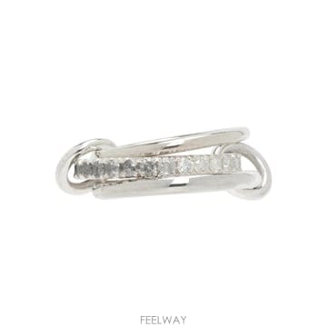 | Other Brand | Spinelli Kilcollin ��Ʃ�Ͼ� �Ⱥ극 �� G3 PETSSNOMB TP876672447Spinelli Kilcollin ��Ʃ�Ͼ� �Ⱥ극 �� G3 PETSSNOMB TP8