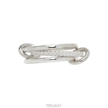 | Other Brand | Spinelli Kilcollin �Ҵ� �� G3 SONSSWD TP876672446Spinelli Kilcollin �Ҵ� �� G3 SONSSWD TP876672446