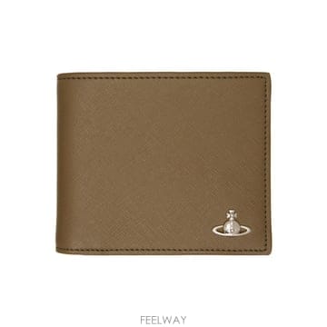 ViVienne westwood ���ȿ���Ʈ��� īŰ  ���� ������ 5115003MM S0021  TP876620753���ȿ���Ʈ��� īŰ  ���� ������ 5115003MM S0021  TP