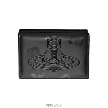 ViVienne westwood ���ȿ���Ʈ��� ���� ���� ���� 51070059U L00F1  TP876620752���ȿ���Ʈ��� ���� ���� ���� 51070059U L00F1  TP876